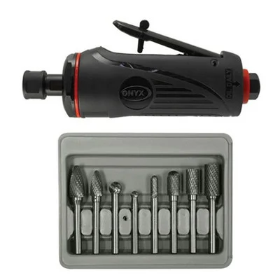 jbtools202606041909242786239