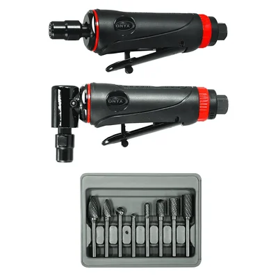 jbtools202606041909262786260