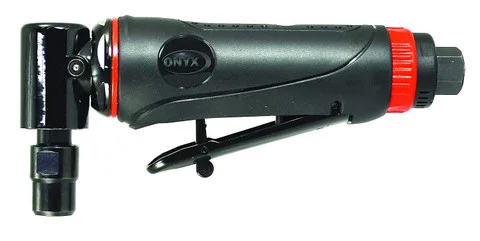 jbtools202606041909352786363