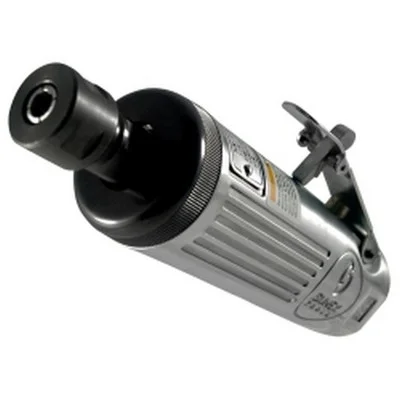 jbtools202606041909482786512