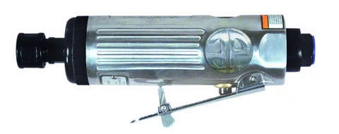 jbtools202606041909532786569
