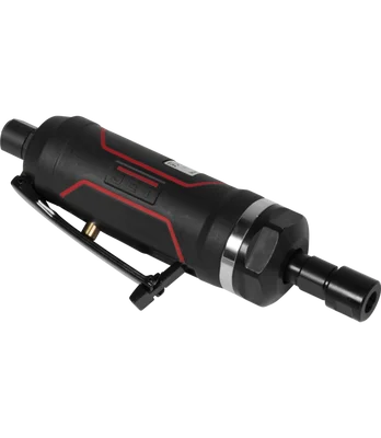 jbtools202606041909562786609