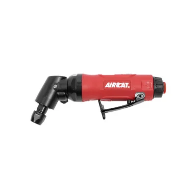 jbtools202606041909582786636