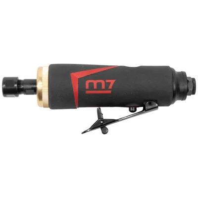 jbtools202606041910002786655
