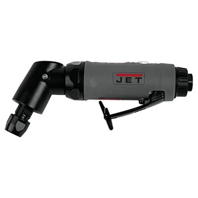 jbtools202606041910122786791