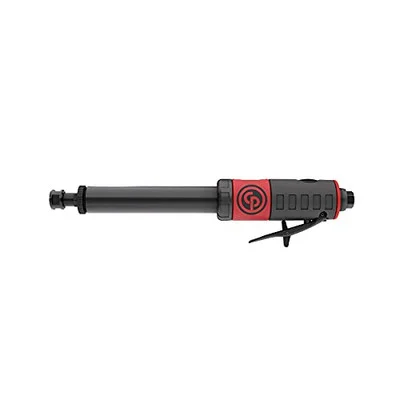 jbtools202606041910172786847