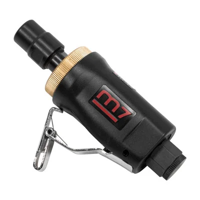 jbtools202606041910312787017