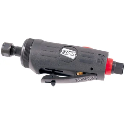 jbtools202606041910472787212