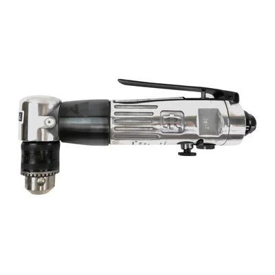 jbtools202606041910522787283