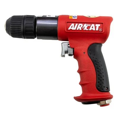 jbtools202606041911022787390