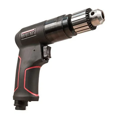 jbtools202606041911092787476