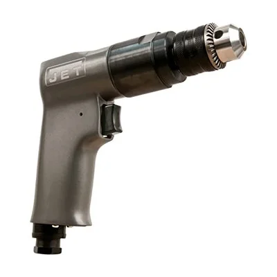 jbtools202606041911102787485