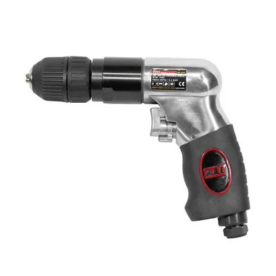 jbtools202606041911192787596