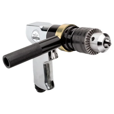 jbtools202606041911272787699