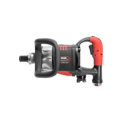 jbtools202606041911302787727