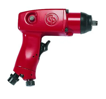 jbtools202606041911542788004