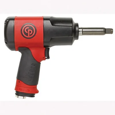 jbtools202606041911552788014