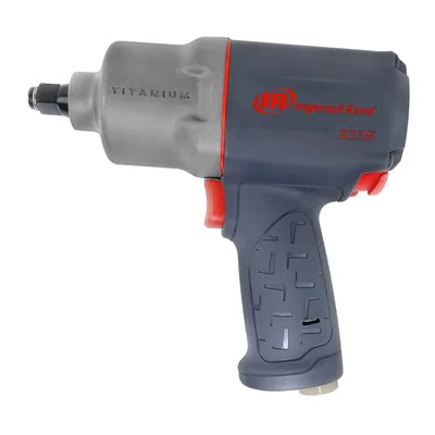 jbtools202606041912052788124