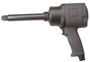 jbtools202606041912112788195