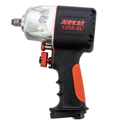 jbtools202606041912162788256