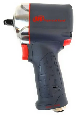 jbtools202606041912212788307