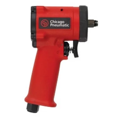 jbtools202606041912262788370
