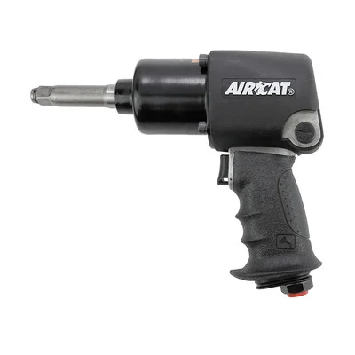 jbtools202606041912282788396