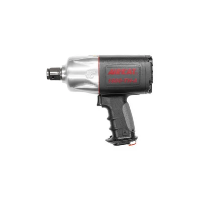 jbtools202606041912312788433