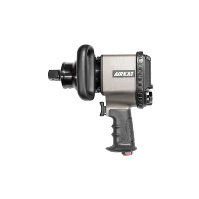 jbtools202606041912322788446