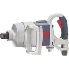 jbtools202606041912392788523
