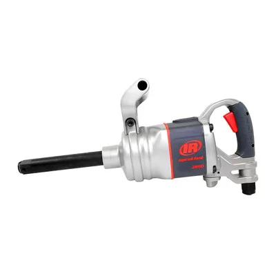 jbtools202606041912412788552