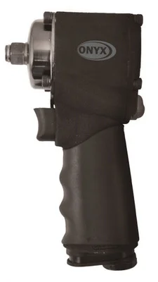 jbtools202606041912452788611