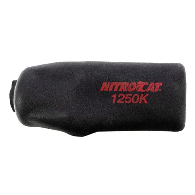 jbtools202606041912482788638