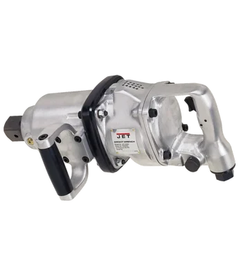 jbtools202606041912562788729