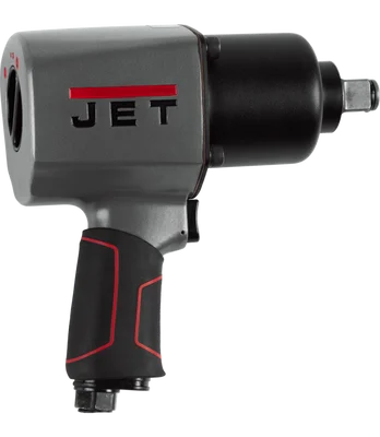 jbtools202606041912592788760