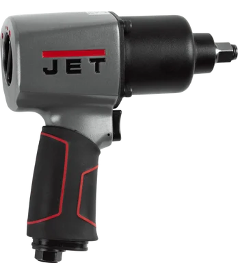 jbtools202606041913012788787