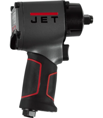 jbtools202606041913032788816
