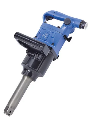 jbtools202606041913132788938