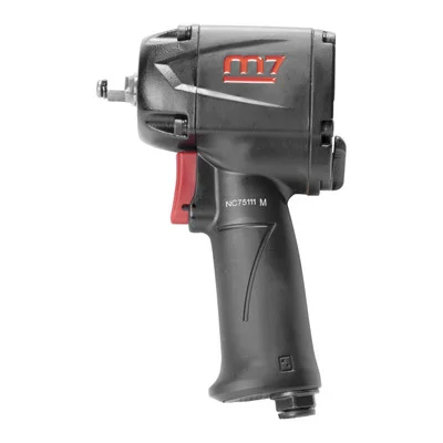 jbtools202606041913162788972