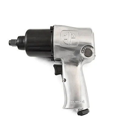 jbtools202606041913272789104