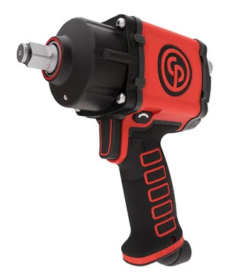jbtools202606041913302789145