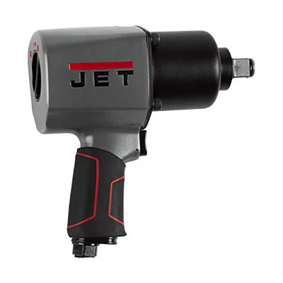 jbtools202606041913332789183