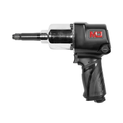 jbtools202606041913422789295