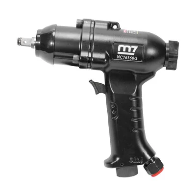 jbtools202606041913492789385