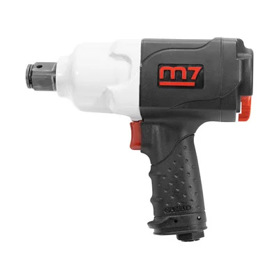 jbtools202606041913592789504