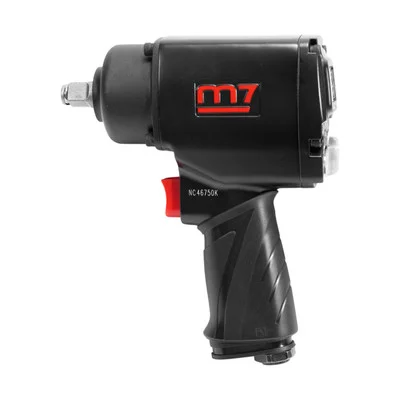 jbtools202606041914032789554
