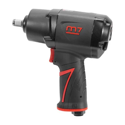 jbtools202606041914042789574