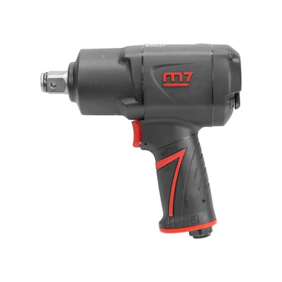 jbtools202606041914062789602