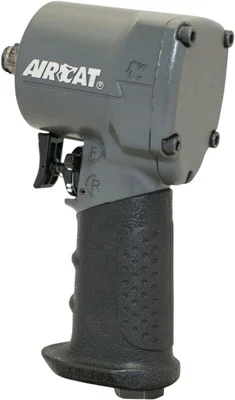 jbtools202606041914112789666