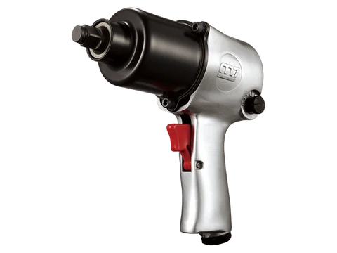jbtools202606041914192789750